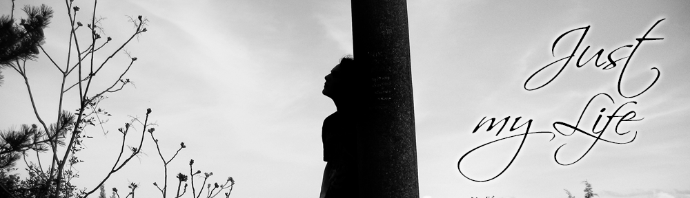 Giordano Cardillo – Just My Life